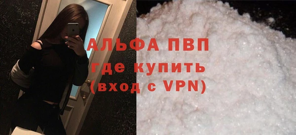 ECSTASY Инсар