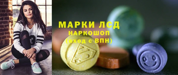 ECSTASY Инсар