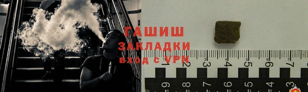 ECSTASY Инсар
