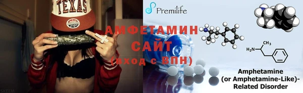 ECSTASY Инсар