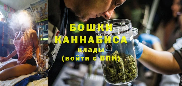 mdpv Инта
