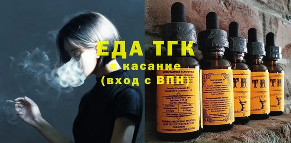 ECSTASY Инсар