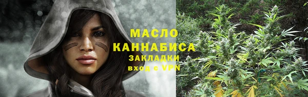 ECSTASY Инсар
