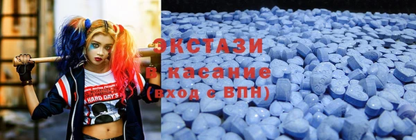 твердый Каменка
