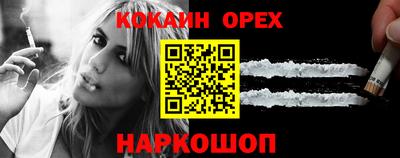 крисы Лесосибирск