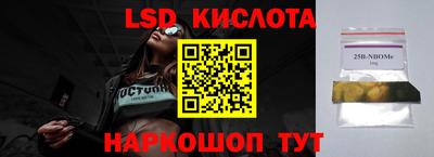 крисы Лесосибирск