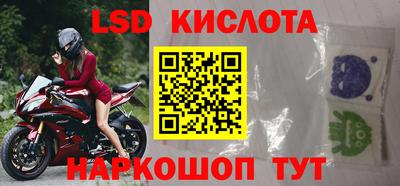 крисы Лесосибирск