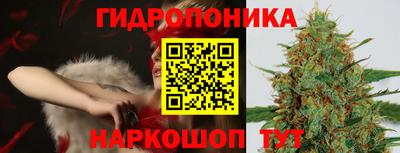гидропоника Ливны