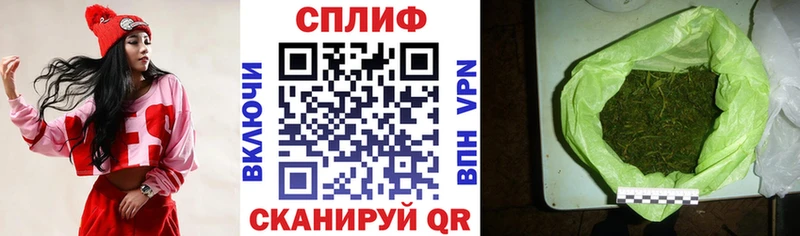 наркотики  Жуковский  Марихуана Amnesia 